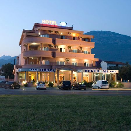 Guest House-Md Bar Exterior foto
